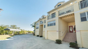 Rent this Luxury 5 Star Villa on Charlotte Harbor, Charlotte County Villa 1012